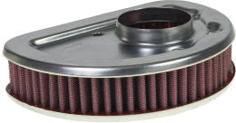 BMC Air Filter | FM948/04