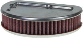 BMC Air Filter | FM948/04
