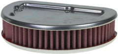 BMC Air Filter | FM948/04
