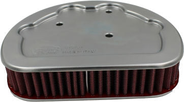 BMC Air Filter | FM949/04