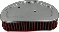 BMC Air Filter | FM949/04