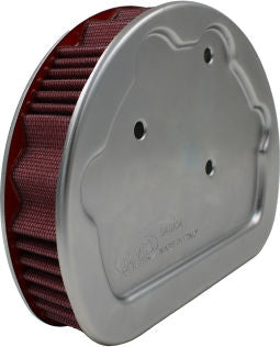BMC Air Filter | FM949/04
