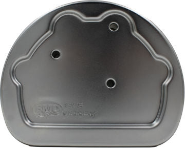 BMC Air Filter | FM949/04