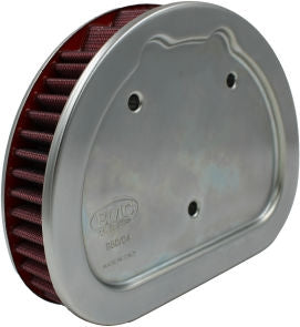 BMC Air Filter | FM950/04