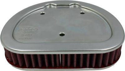 BMC Air Filter | FM950/04