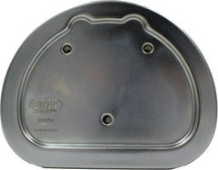 bmc_FM950_04