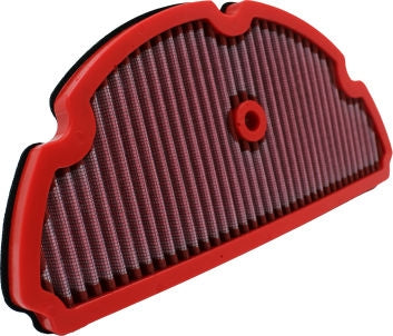 BMC Air Filter | FM952/01