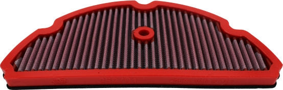 BMC Air Filter | FM952/01