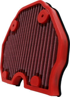 BMC Air Filter | FM953/04