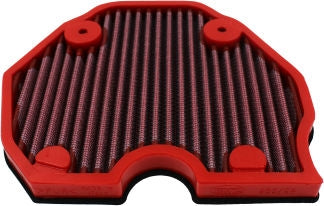 BMC Air Filter | FM953/04