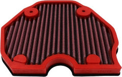 BMC Air Filter | FM953/04