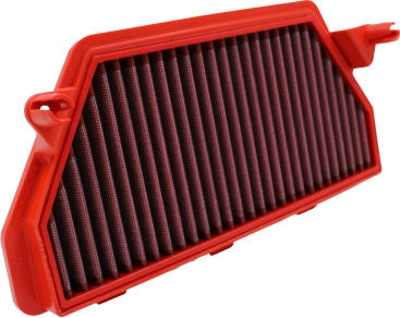 BMC Air Filter | FM955/04