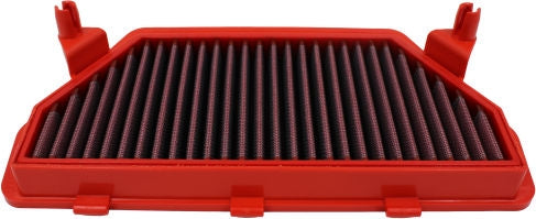 BMC Air Filter | FM955/04