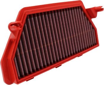 BMC Air Filter | FM955/04RACE