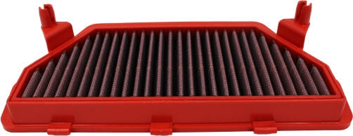 BMC Air Filter | FM955/04RACE