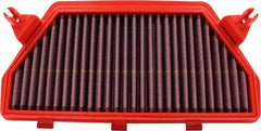 BMC Air Filter | FM955/04RACE