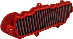 BMC Air Filter | FM964/04