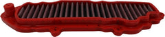 BMC Air Filter | FM964/04