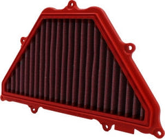 BMC Air Filter | FM968/04