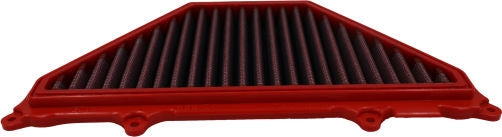 BMC Air Filter | FM968/04