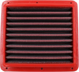 BMC Air Filter | FM969/01