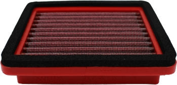 BMC Air Filter | FM969/01