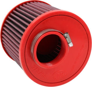 BMC Air Filter | FM973/08
