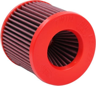BMC Air Filter | FM973/08
