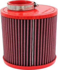 BMC Air Filter | FM973/08