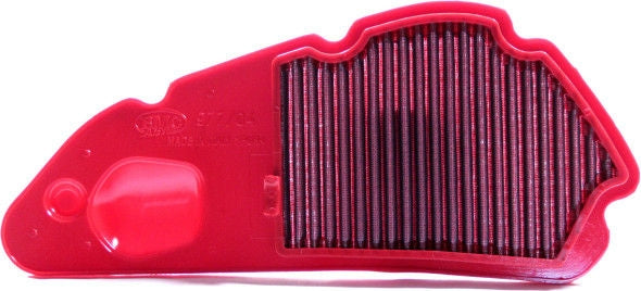 bmc_FM977_04