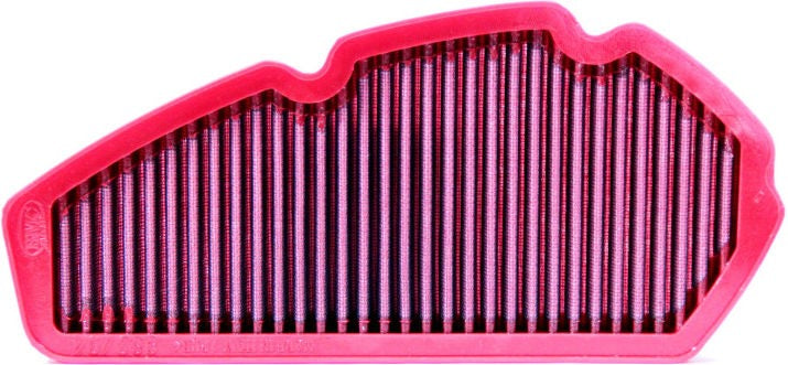 BMC Air Filter | FM982/04