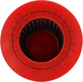 BMC Air Filter | FM983/08