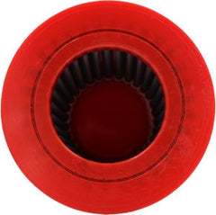 BMC Air Filter | FM983/08