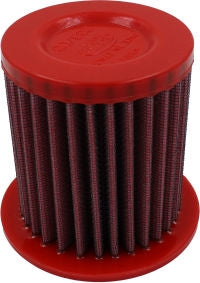 BMC Air Filter | FM983/08