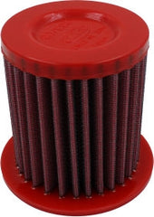 BMC Air Filter | FM983/08
