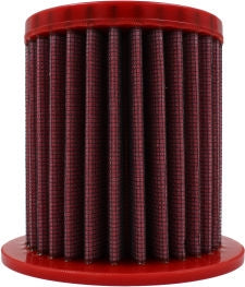 BMC Air Filter | FM983/08