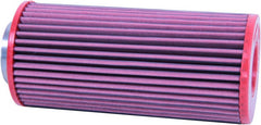 BMC Air Filter | FM989/08