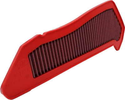 BMC Air Filter | FM992/04