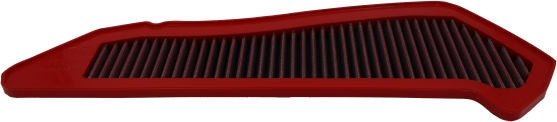 BMC Air Filter | FM992/04