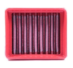 BMC Air Filter | FM993/20