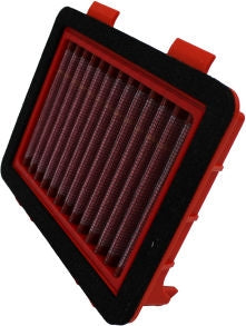 BMC Air Filter | FM995/04RACE