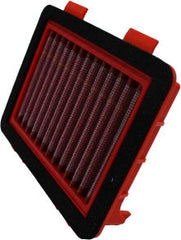 BMC Air Filter | FM995/04RACE