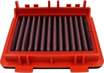 BMC Air Filter | FM995/04RACE