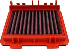 BMC Air Filter | FM995/04RACE