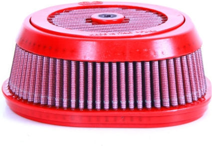 BMC Air Filter | FM997/08