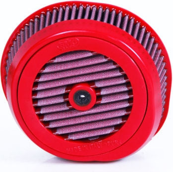 BMC Air Filter | FM997/08