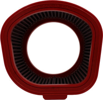 BMC Air Filter | FM998/08