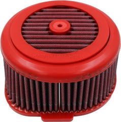 BMC Air Filter | FM998/08