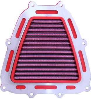 BMC Air Filter | FM999/01