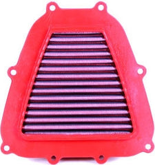 BMC Air Filter | FM999/01